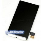 Replacement Part For Motorola Atrix 4G MB860 LCD Screen Display（no touch) #sp