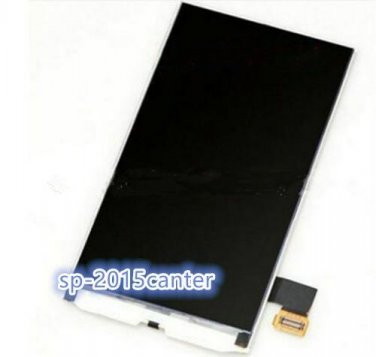 Replacement Part For Motorola Atrix 4G MB860 LCD Screen Display&iuml;&frac14;�no touch) #sp