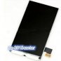 Replacement Part For Motorola Atrix 4G MB860 LCD Screen Display&iuml;&frac14;�no touch) #sp