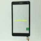 For 7.0" Acer Iconia Talk S A1-734 Touch Screen Digitizer Panel ( NO LCD ) #SP62