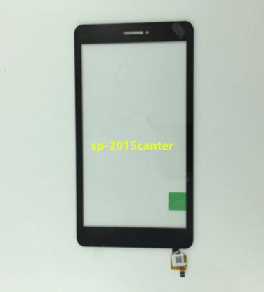 For 7.0" Acer Iconia Talk S A1-734 Touch Screen Digitizer Panel ( NO LCD ) #SP62