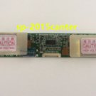 For FIF1742-57B P1742E57 VER0.0 LCD INVERTER 60 DAYS WARRANTY #SP62