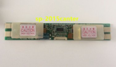 For FIF1742-57B P1742E57 VER0.0 LCD INVERTER 60 DAYS WARRANTY #SP62