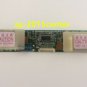 For FIF1742-57B P1742E57 VER0.0 LCD INVERTER 60 DAYS WARRANTY #SP62