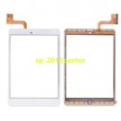 For 7.9" Touch Screen FPCA-79A25-V01 BLX Digitizer Glass Panel Replacement #SP62