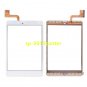 For 7.9" Touch Screen FPCA-79A25-V01 BLX Digitizer Glass Panel Replacement #SP62