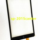 For 8 Inch OEM Compatible Hi8 Pr HSCTP-726-8-V1 Touch Screen #SP62