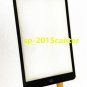 For 8 Inch OEM Compatible Hi8 Pr HSCTP-726-8-V1 Touch Screen #SP62
