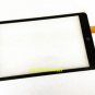 For 8 Inch OEM Compatible Hi8 Pr HSCTP-726-8-V1 Touch Screen #SP62