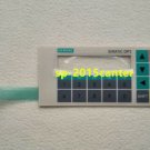 For OP3 6AV3503-1DB10 6AV3 503-1DB10 Membrane keyboards #SP62