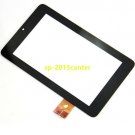 For 7"  E-Touch Screen Digitizer ME172V#SP62