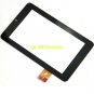 For 7"  E-Touch Screen Digitizer ME172V#SP62