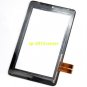 For 7"  E-Touch Screen Digitizer ME172V#SP62