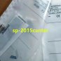 For IFM IFT203 INDUCTIVE SENSOR METAL THREAD STAINLESS STEEL #SP62