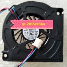 KDB04112HB G203 BB12 AD49 12V 0.07A 6CM TV SAMSUNG LE40A856S1 cooler cooling fan