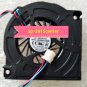KDB04112HB G203 BB12 AD49 12V 0.07A 6CM TV SAMSUNG LE40A856S1 cooler cooling fan