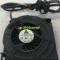 KDB04112HB G203 BB12 AD49 12V 0.07A 6CM TV SAMSUNG LE40A856S1 cooler cooling fan