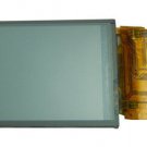 2.8" TFT LCD Module+Touch Panel 240x320 Pixels ILI9325 arduino AVR STM32 Sp