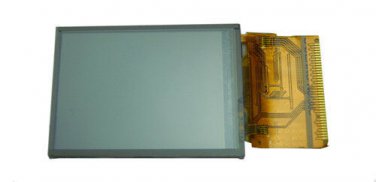 2.8" TFT LCD Module+Touch Panel 240x320 Pixels ILI9325 arduino AVR STM32 Sp