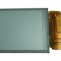 2.8" TFT LCD Module+Touch Panel 240x320 Pixels ILI9325 arduino AVR STM32 Sp