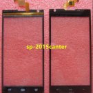 For 5" REPLACEMENT TOUCH SCREEN DIGITIZER Cubot P7 -BLACK #SP62