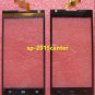For 5" REPLACEMENT TOUCH SCREEN DIGITIZER Cubot P7 -BLACK #SP62