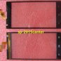 For 5" REPLACEMENT TOUCH SCREEN DIGITIZER Cubot P7 -BLACK #SP62