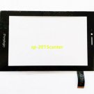 For 7" Touch Screen Tablet Prestigio Multipad 4 Diamond 7.0 3G PMP7070C 3G#SP62