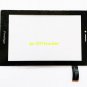 For 7" Touch Screen Tablet Prestigio Multipad 4 Diamond 7.0 3G PMP7070C 3G#SP62