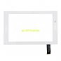 For 7" Touch Screen Tablet Prestigio Multipad 4 Diamond 7.0 3G PMP7070C 3G#SP62