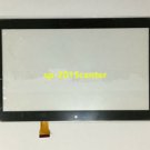 For 10.1" inch GT10PGX10 Touch Screen Glass #SP62