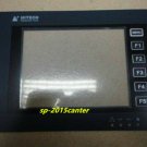 For Hitech Touch screen protective film PWS6600S-S #SP62