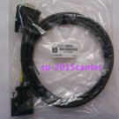 1PC For Yaskawa JZSP-CMS02 Cable free shipping Ƣ