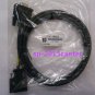1PC For Yaskawa JZSP-CMS02 Cable free shipping Ƣ