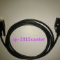 1PC For Yaskawa JZSP-CMS02 Cable free shipping Ƣ
