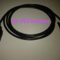 1PC For Yaskawa JZSP-CMS02 Cable free shipping Ƣ