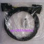 1PC For Yaskawa JZSP-CMS02 Cable free shipping Ƣ