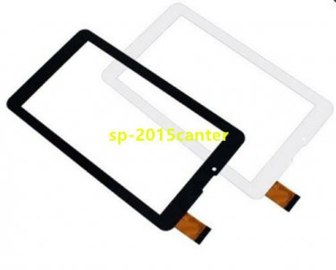 For White Touch Screen Digitizer MTK 6572 GT70SK727HXS/GT706HXS #SP62