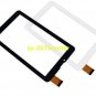 For White Touch Screen Digitizer MTK 6572 GT70SK727HXS/GT706HXS #SP62