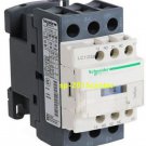 For Schneider AC contactor LC1D32F7C LC1D32  free shipping #SP62
