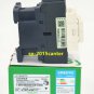For Schneider AC contactor LC1D32F7C LC1D32  free shipping #SP62