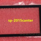 For 7" Inch 184*103 Touch Screen 070-220-b-2 Digitizer black #SP62