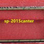 For 7" Inch 184*103 Touch Screen 070-220-b-2 Digitizer black #SP62