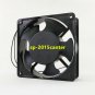 For M-12038A W1-B Ball bearing cooling fan AC220/240V 0.12A 120*120*38MM #SP62