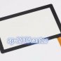 7"   Replacement Capacitive Touch Screen For Ematic EGM002 EGB103 #sp