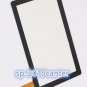 7"   Replacement Capacitive Touch Screen For Ematic EGM002 EGB103 #sp
