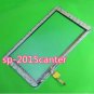 Touch Screen Digitizer For 10.1 inch TOPSUN_F0001_A1   Free  Shipping   #0804