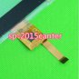 Touch Screen Digitizer For 10.1 inch TOPSUN_F0001_A1   Free  Shipping   #0804