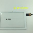 10" Acer Iconia One B3-A30 Quad Core 16GB TouchScreen Digitizer Replacement #SP6