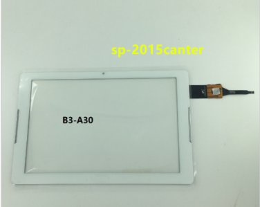 10" Acer Iconia One B3-A30 Quad Core 16GB TouchScreen Digitizer Replacement #SP6